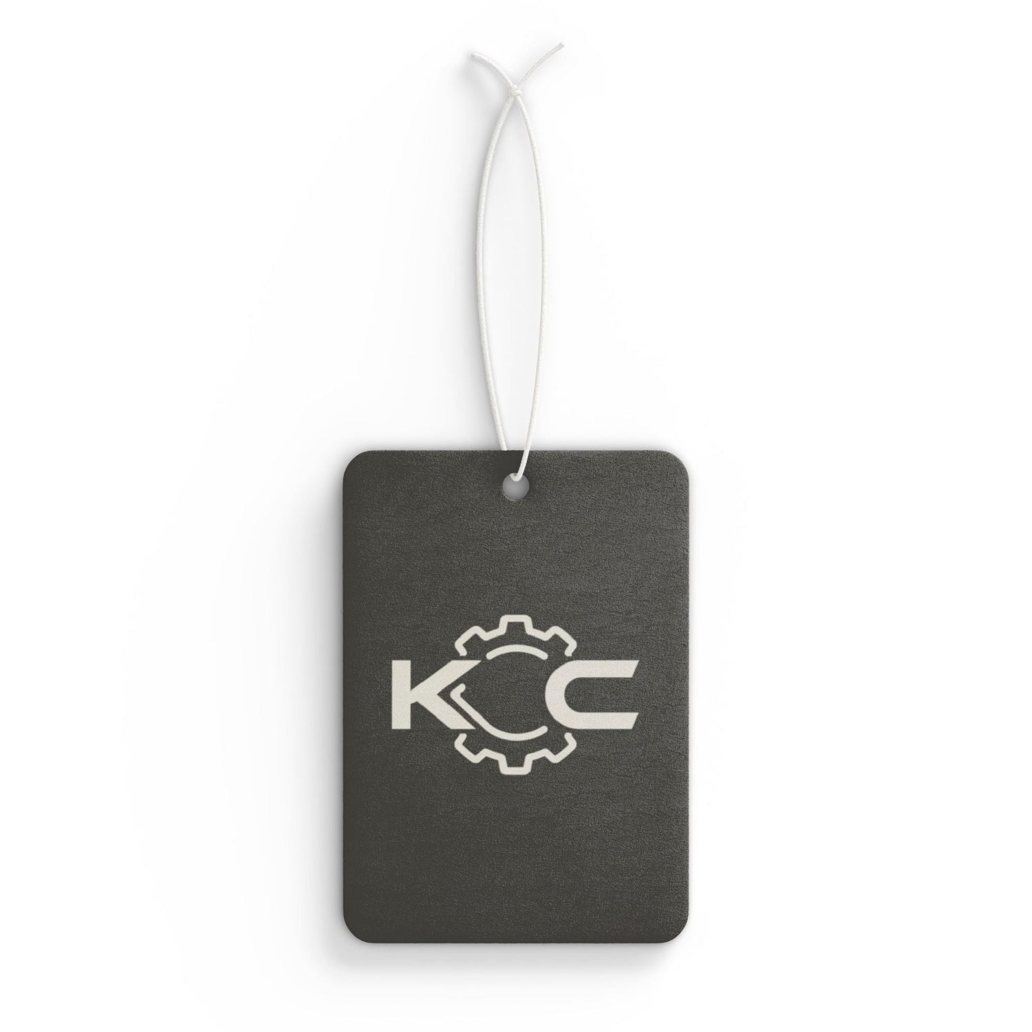 Air Fresheners